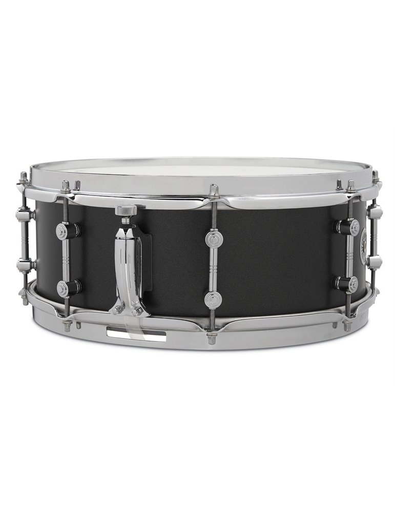 Caja USA Brooklyn Standard14" x 5,5"