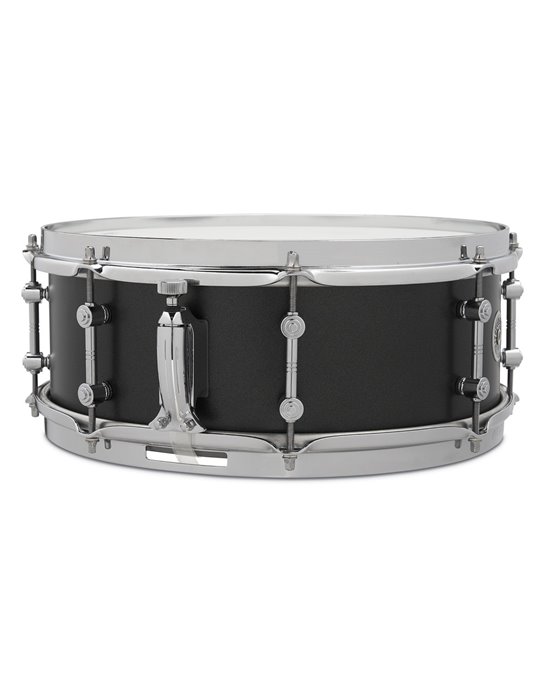Caja USA Brooklyn Standard14" x 5,5"