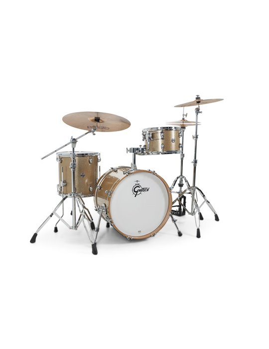 Set de Cascos Catalina ClubSahara Sparkle