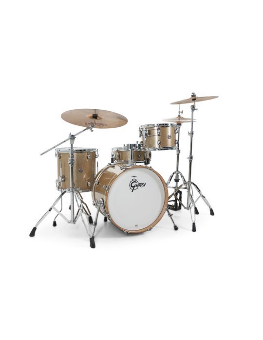 Set de Cascos Catalina ClubSahara Sparkle