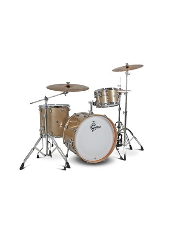 Set de Cascos Catalina ClubSahara Sparkle