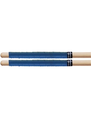 Cinta azul para baquetas SRBLA de ProMark