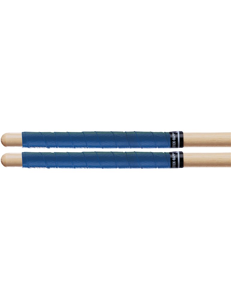 Cinta azul para baquetas SRBLA de ProMark