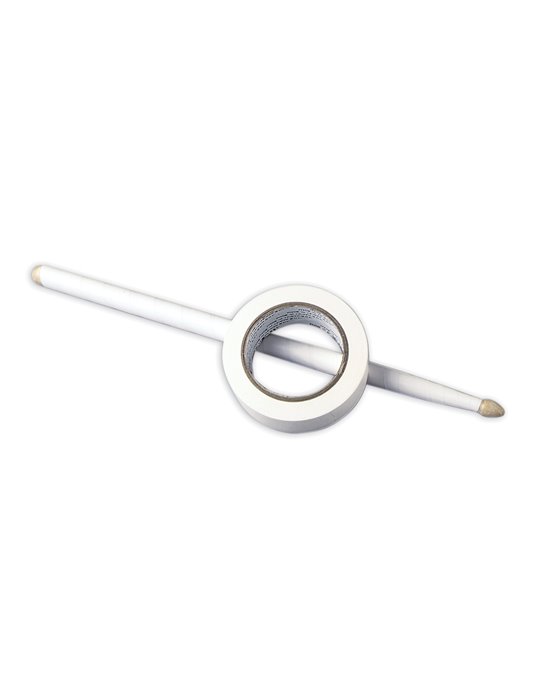 Cinta blanca para baquetas ProMark