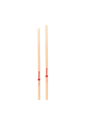 Baqueta de nogal americano para timbal sabar ProMark