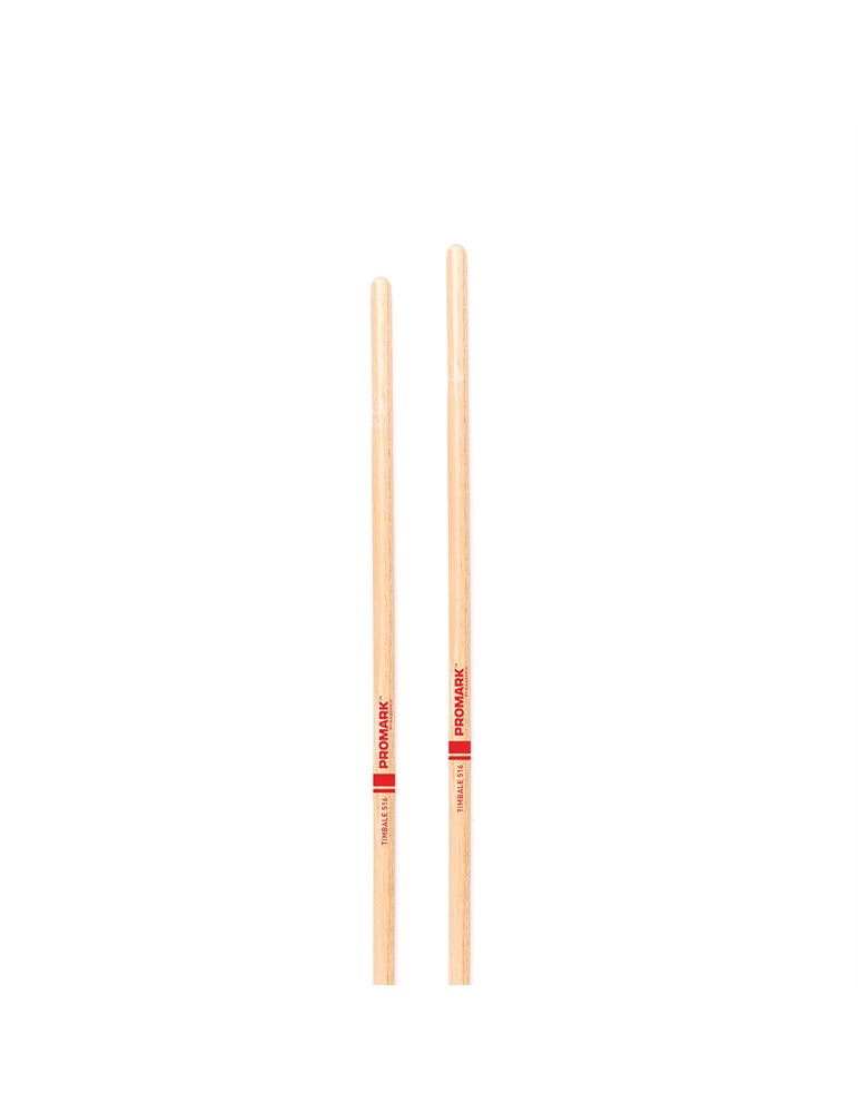 Baqueta de nogal americano para timbal sabar ProMark