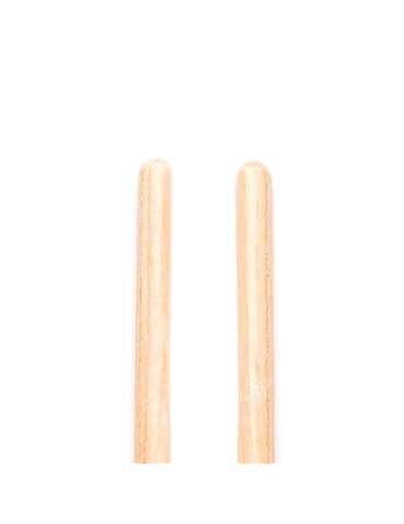 Baqueta de nogal americano para timbal sabar ProMark 2