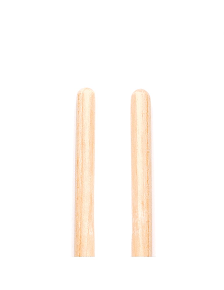 Baqueta de nogal americano para timbal sabar ProMark