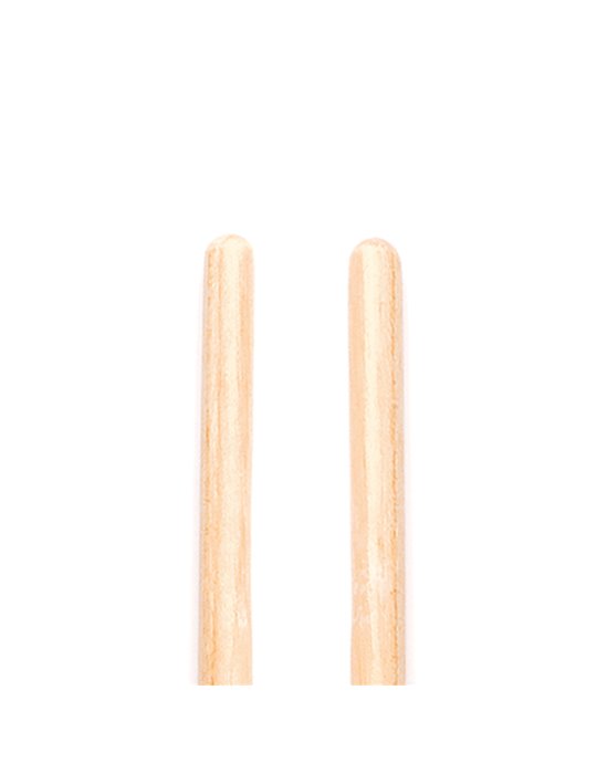 Baqueta de nogal americano para timbal sabar ProMark