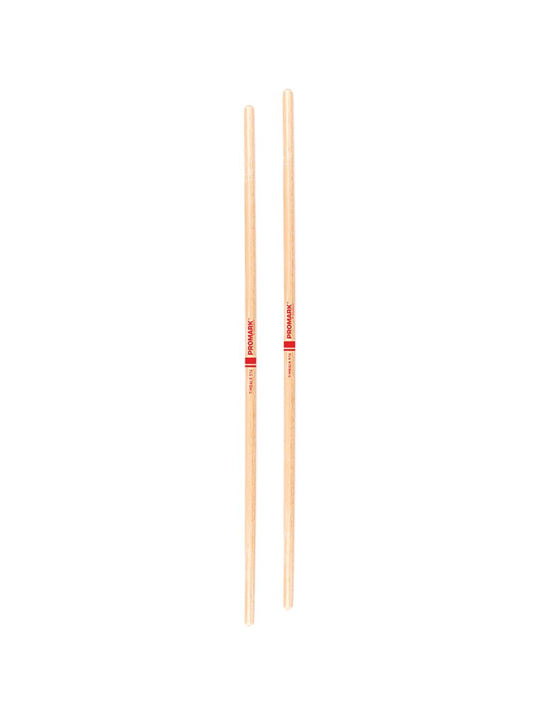 Baqueta de nogal americano para timbal sabar ProMark