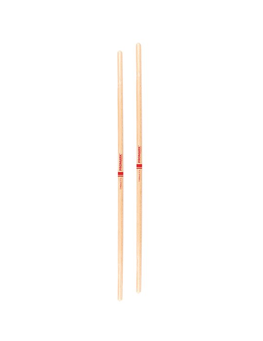 Baqueta de nogal americano para timbal sabar ProMark