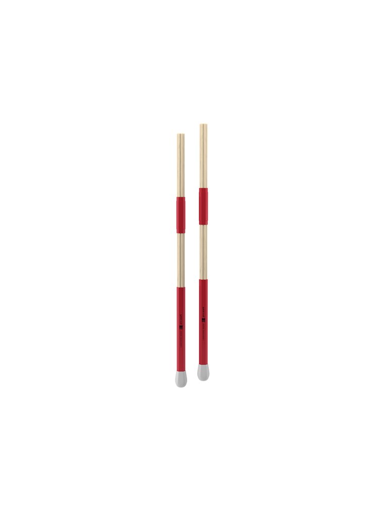Baquetas relámpago L-Rods de ProMark