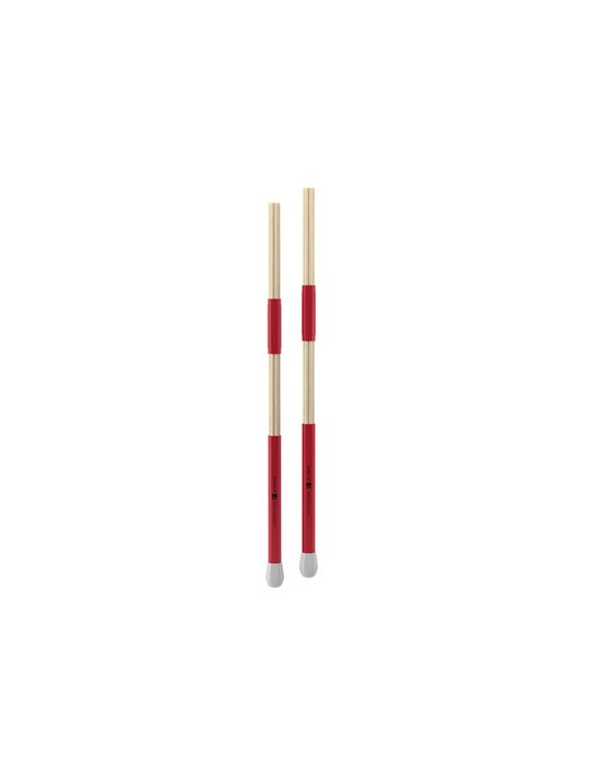 Baquetas relámpago L-Rods de ProMark