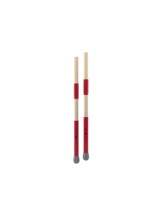 Baquetas trueno T-Rods de ProMark