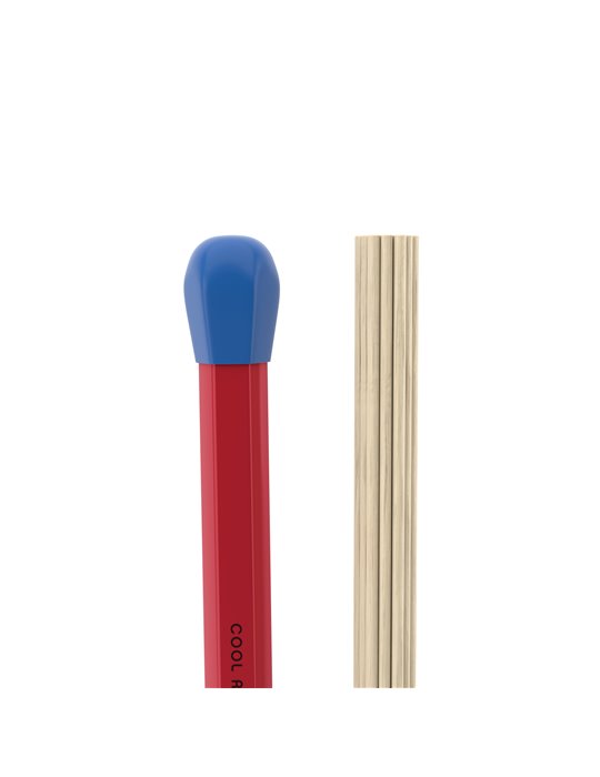 Baquetas C-RODS ProMark
