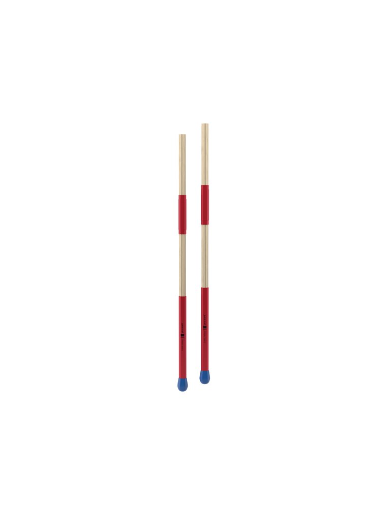 Baquetas C-RODS ProMark