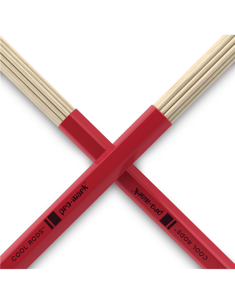 Baquetas C-RODS ProMark