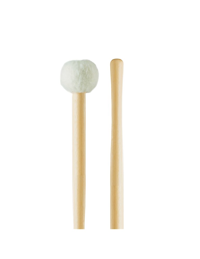 Maza para bombo PSBD3, serie Performer de ProMark.