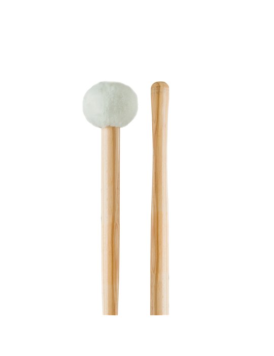 Maza para redoble de bombo PSBDR, serie Performer de ProMark.