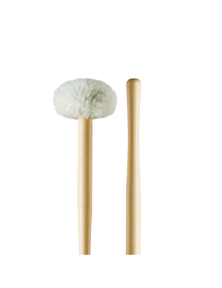 Maza grande para gong PSGB1, serie Performer de ProMark.