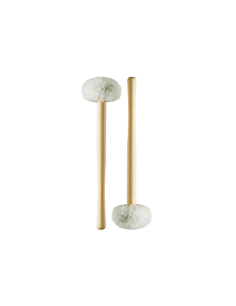 Maza pequeña para gong PSGB1, serie Performer de ProMark.