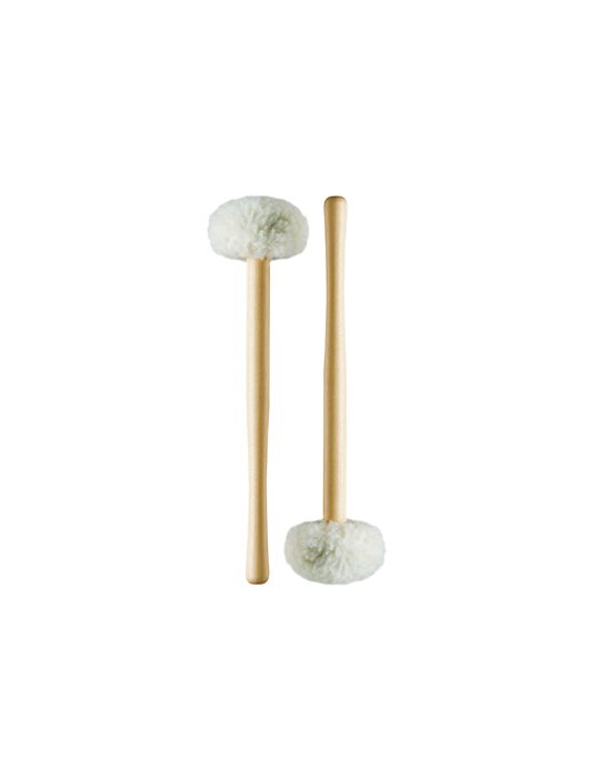 Maza pequeña para gong PSGB1, serie Performer de ProMark.