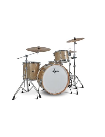 Set de Cascos Catalina ClubSahara Sparkle