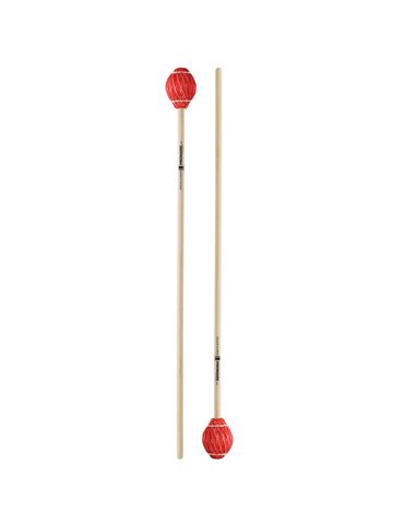 Maza ProMark Dame Evelyn Glennie EG1