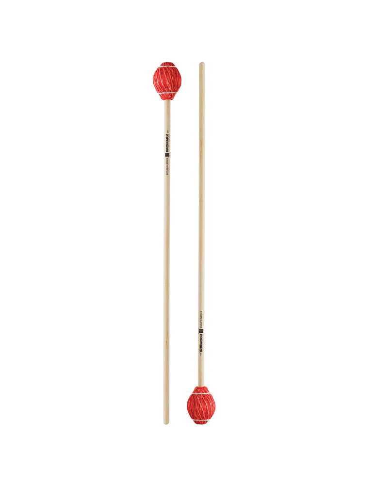 Maza ProMark Dame Evelyn Glennie EG1