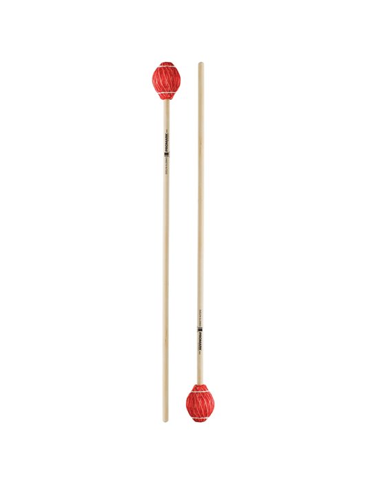 Maza ProMark Dame Evelyn Glennie EG1