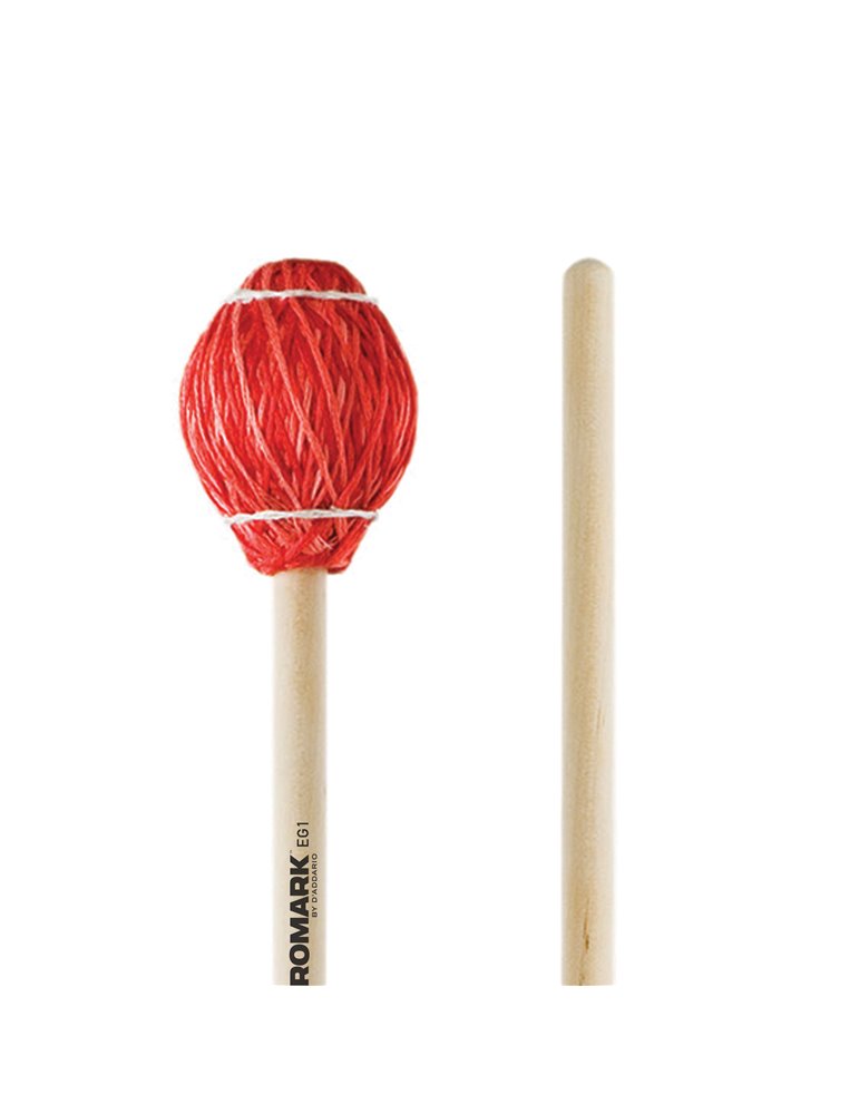Maza ProMark Dame Evelyn Glennie EG1