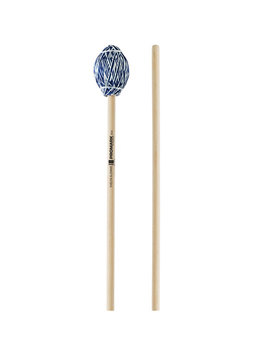 Maza ProMark Dame Evelyn Glennie EG3