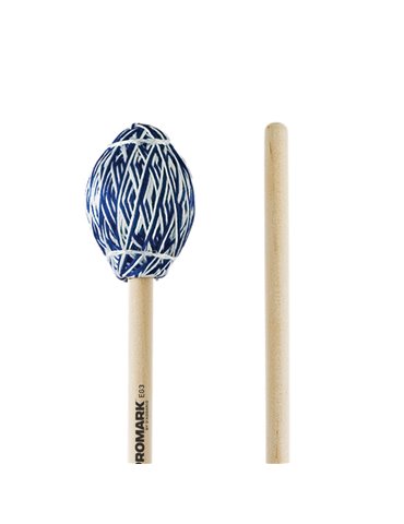Maza ProMark Dame Evelyn Glennie EG3 2