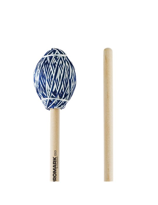 Maza ProMark Dame Evelyn Glennie EG3