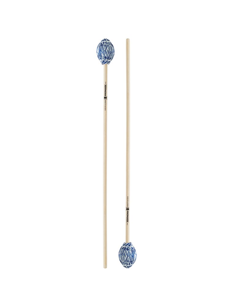 Maza ProMark Dame Evelyn Glennie EG3
