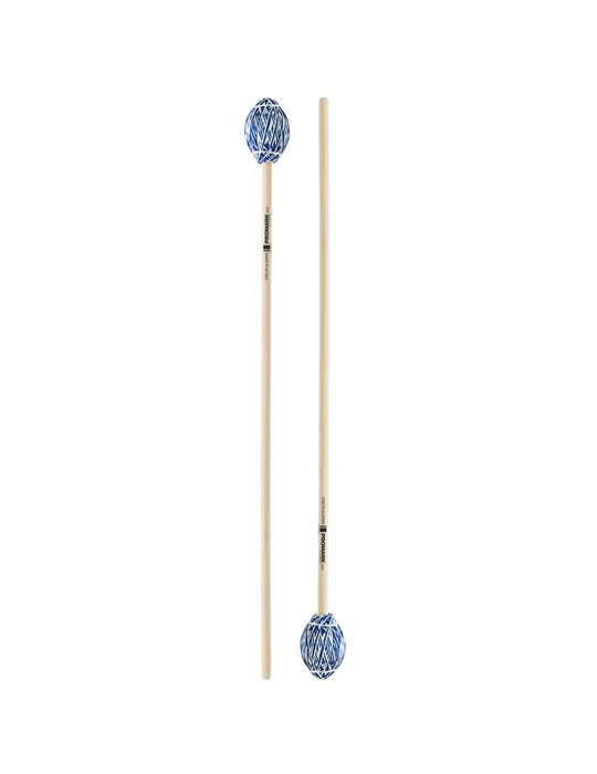 Maza ProMark Dame Evelyn Glennie EG3