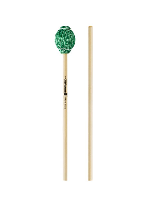 ProMark. Maza Dame Evelyn Glennie EG5