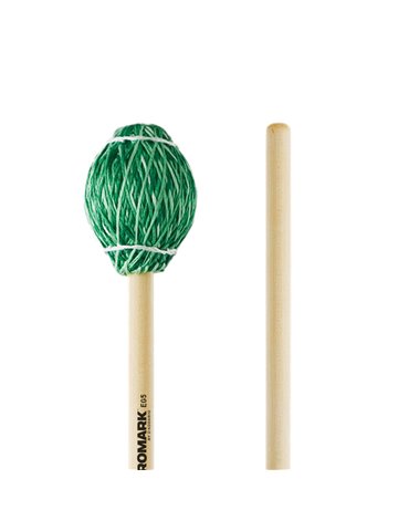 ProMark. Maza Dame Evelyn Glennie EG5 2