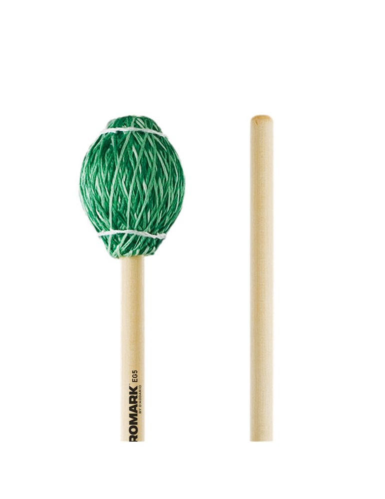 ProMark. Maza Dame Evelyn Glennie EG5