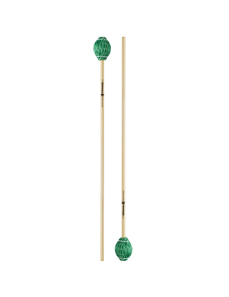 ProMark. Maza Dame Evelyn Glennie EG5