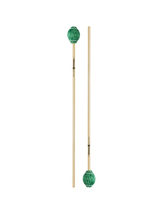 ProMark. Maza Dame Evelyn Glennie EG5