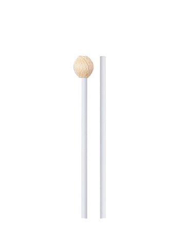 Maza FPY10 de la serie Discovery de ProMark para instrumentos del método Orff.