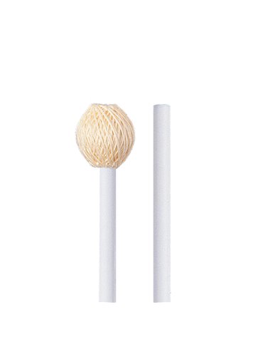 Maza FPY10 de la serie Discovery de ProMark para instrumentos del método Orff. 2