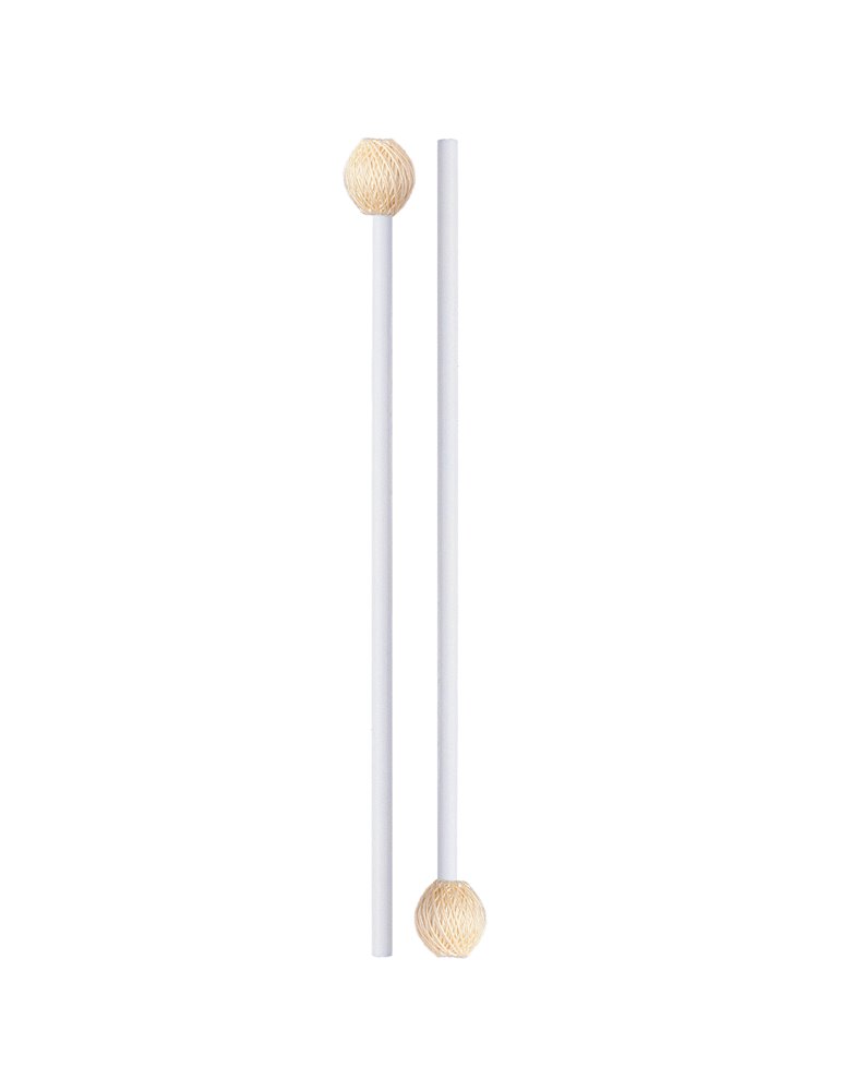 Maza FPY10 de la serie Discovery de ProMark para instrumentos del método Orff.