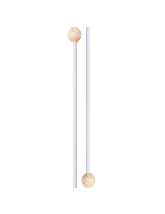 Maza FPY10 de la serie Discovery de ProMark para instrumentos del método Orff.