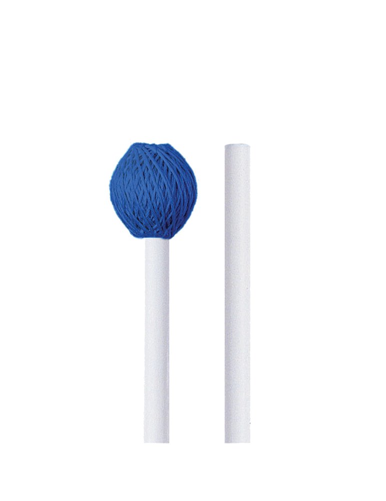 Maza FPY20 de la serie Discovery de ProMark para instrumentos del método Orff.