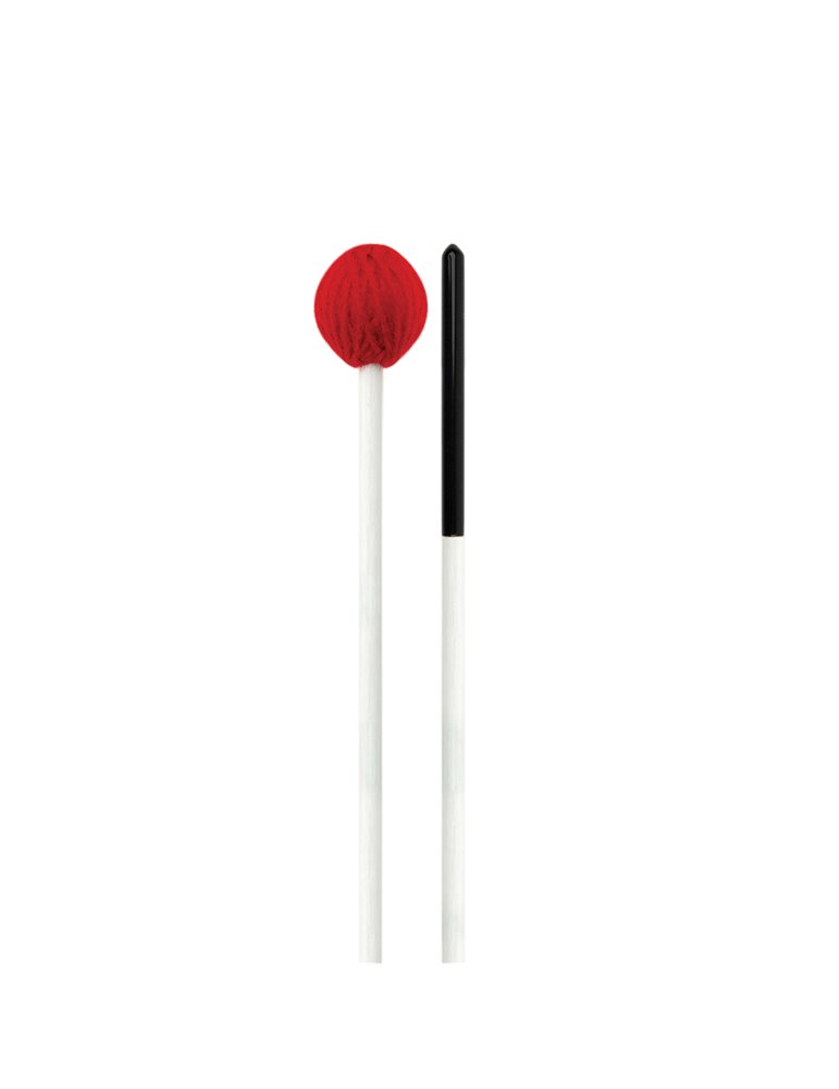 Maza FPY30 de la serie Discovery de ProMark para instrumentos del método Orff.