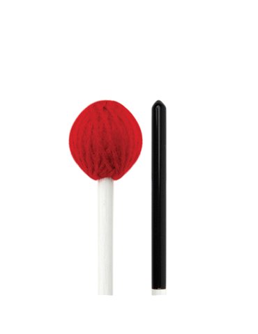 Maza FPY30 de la serie Discovery de ProMark para instrumentos del método Orff. 2