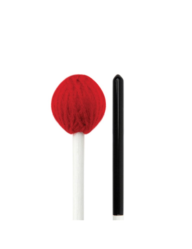 Maza FPY30 de la serie Discovery de ProMark para instrumentos del método Orff.