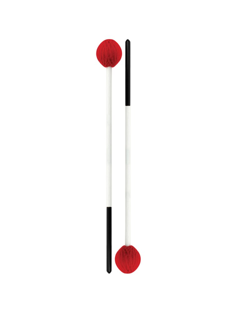 Maza FPY30 de la serie Discovery de ProMark para instrumentos del método Orff.